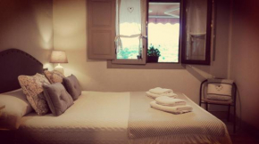  Apartamentos El Llanin  Кангас-Де-Онис